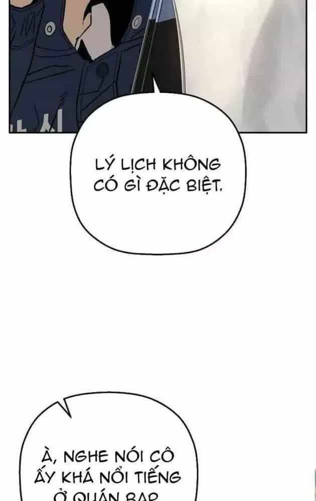 Hồ Sơ Ác Nhân - Chương 34 - ảnh 71