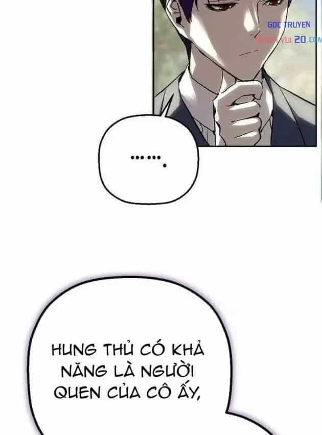 Hồ Sơ Ác Nhân - Chương 34 - ảnh 73