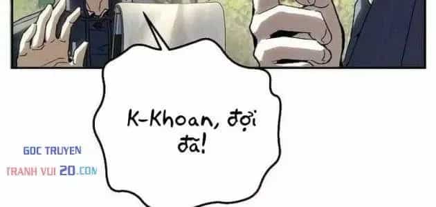 Hồ Sơ Ác Nhân - Chương 34 - ảnh 76