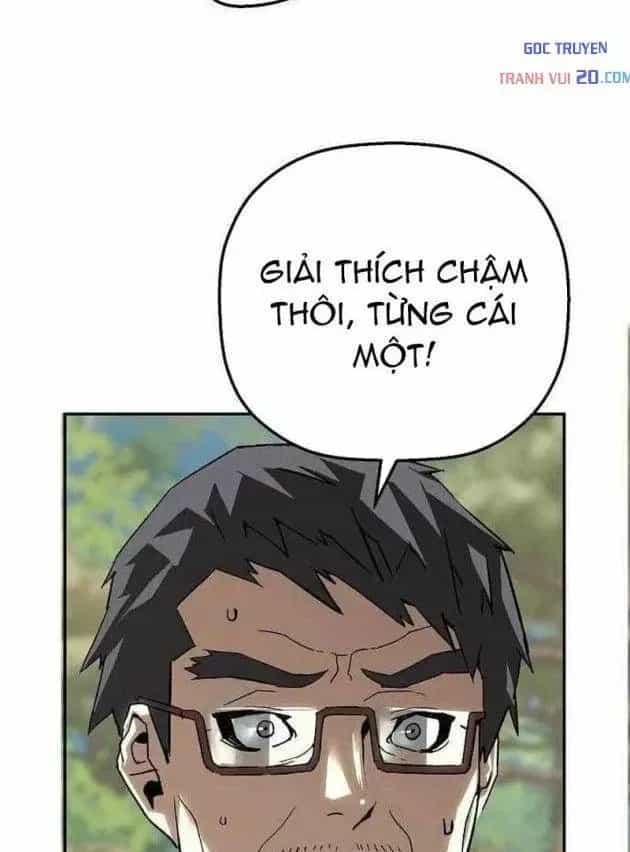 Hồ Sơ Ác Nhân - Chương 34 - ảnh 77