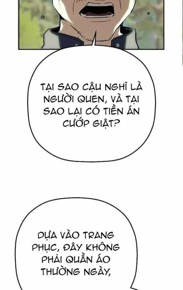 Hồ Sơ Ác Nhân - Chương 34 - ảnh 78