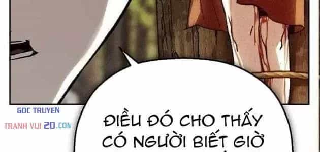 Hồ Sơ Ác Nhân - Chương 34 - ảnh 80