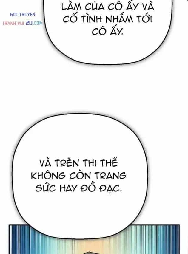Hồ Sơ Ác Nhân - Chương 34 - ảnh 81