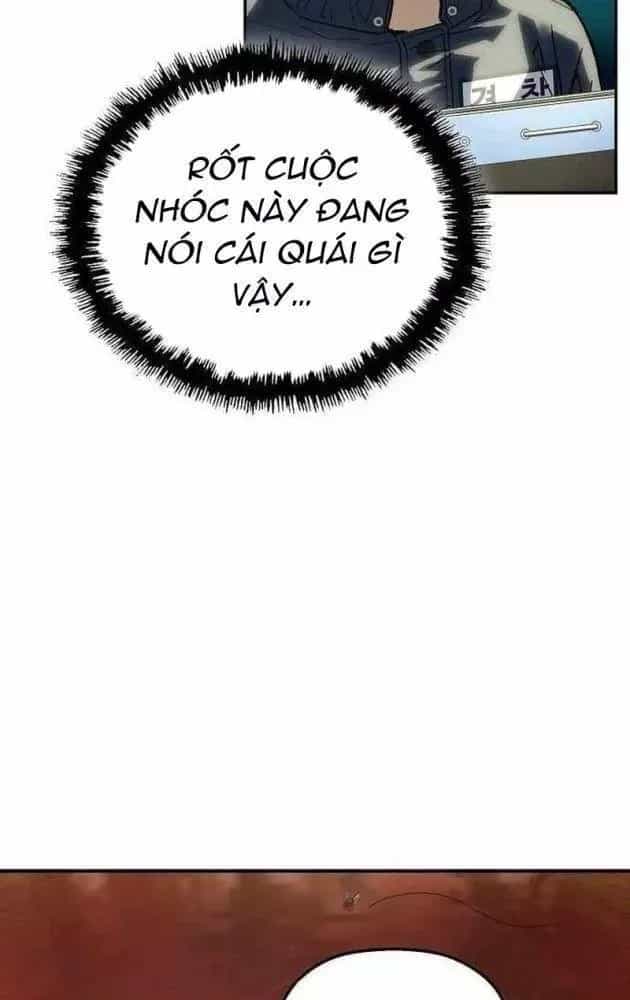 Hồ Sơ Ác Nhân - Chương 34 - ảnh 93