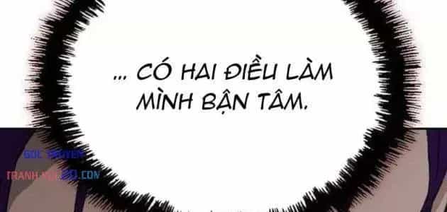 Hồ Sơ Ác Nhân - Chương 34 - ảnh 95
