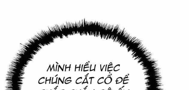 Hồ Sơ Ác Nhân - Chương 34 - ảnh 99