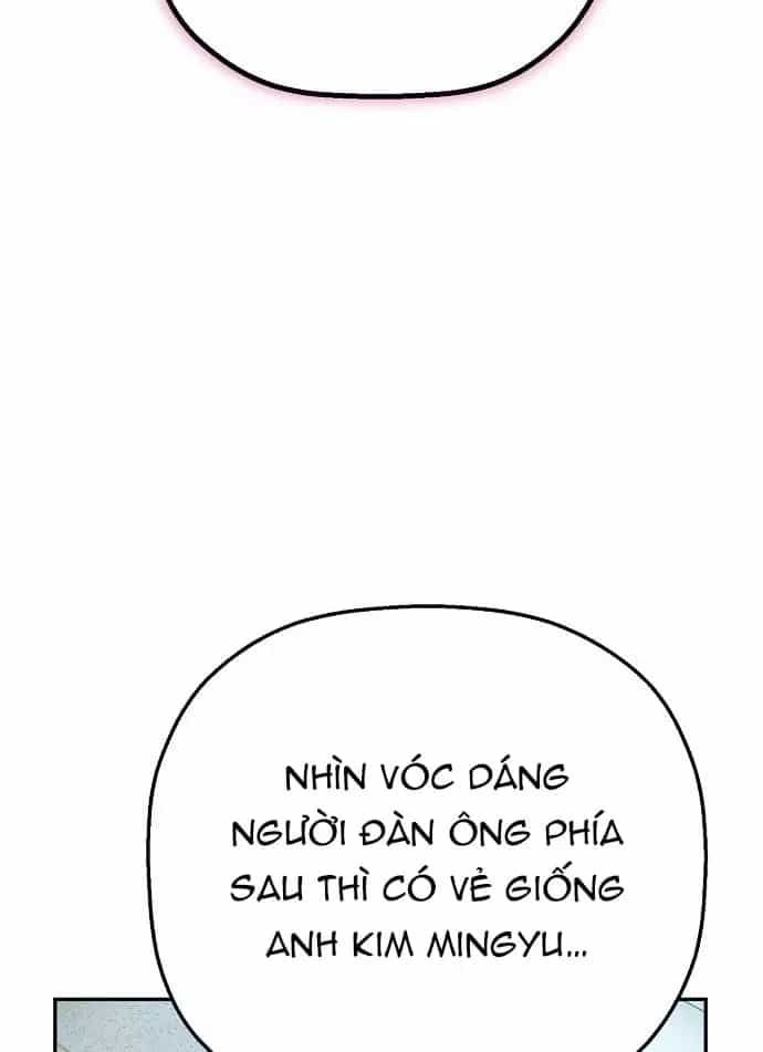Hồ Sơ Ác Nhân - Chương 35 - ảnh 100