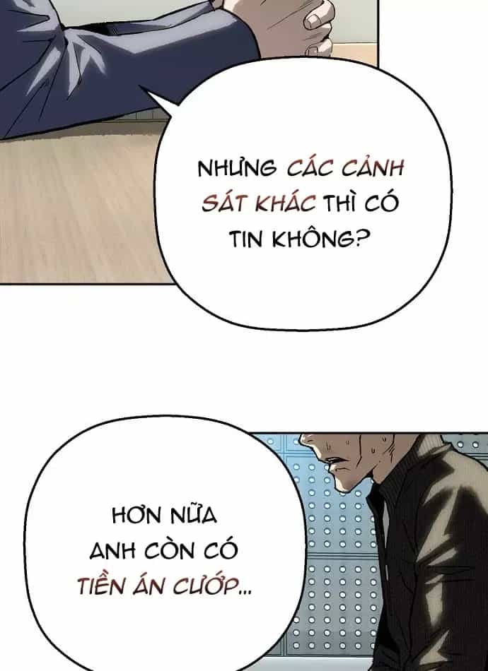 Hồ Sơ Ác Nhân - Chương 35 - ảnh 105