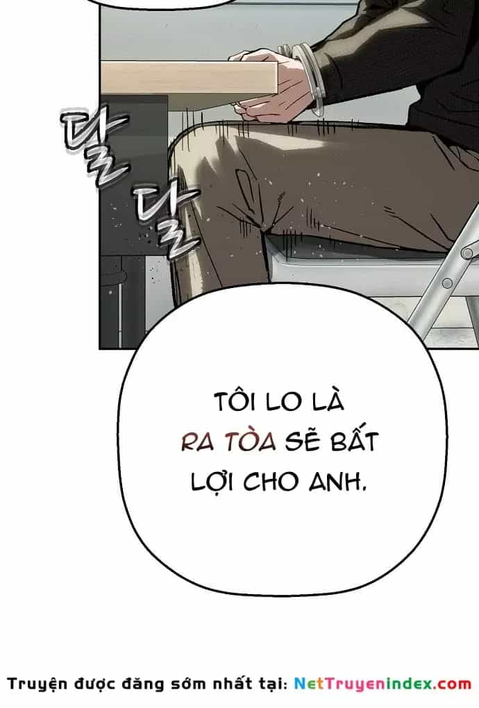 Hồ Sơ Ác Nhân - Chương 35 - ảnh 106
