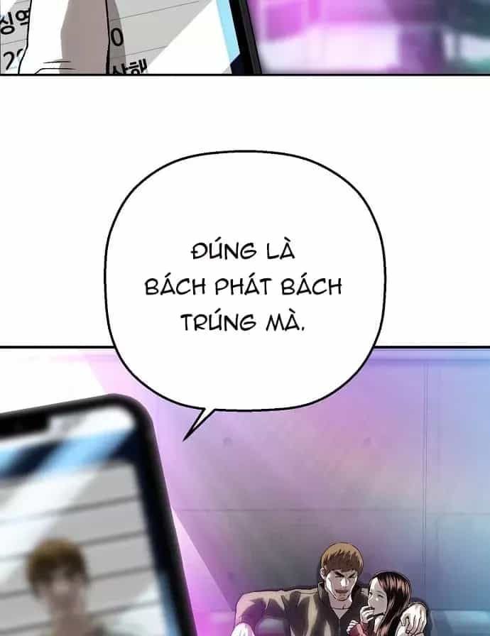 Hồ Sơ Ác Nhân - Chương 35 - ảnh 11