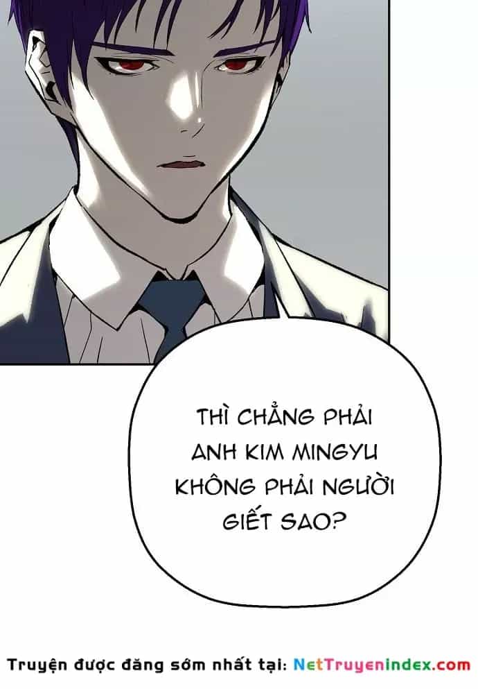 Hồ Sơ Ác Nhân - Chương 35 - ảnh 117