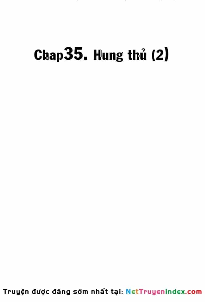Hồ Sơ Ác Nhân - Chương 35 - ảnh 16