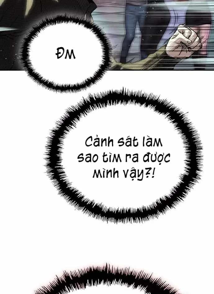 Hồ Sơ Ác Nhân - Chương 35 - ảnh 21