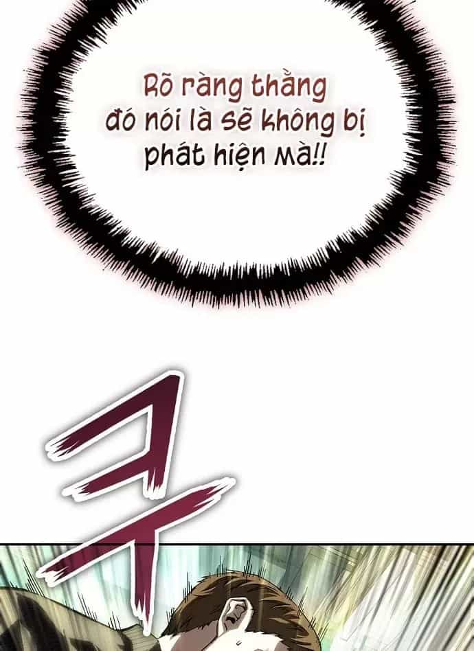 Hồ Sơ Ác Nhân - Chương 35 - ảnh 22