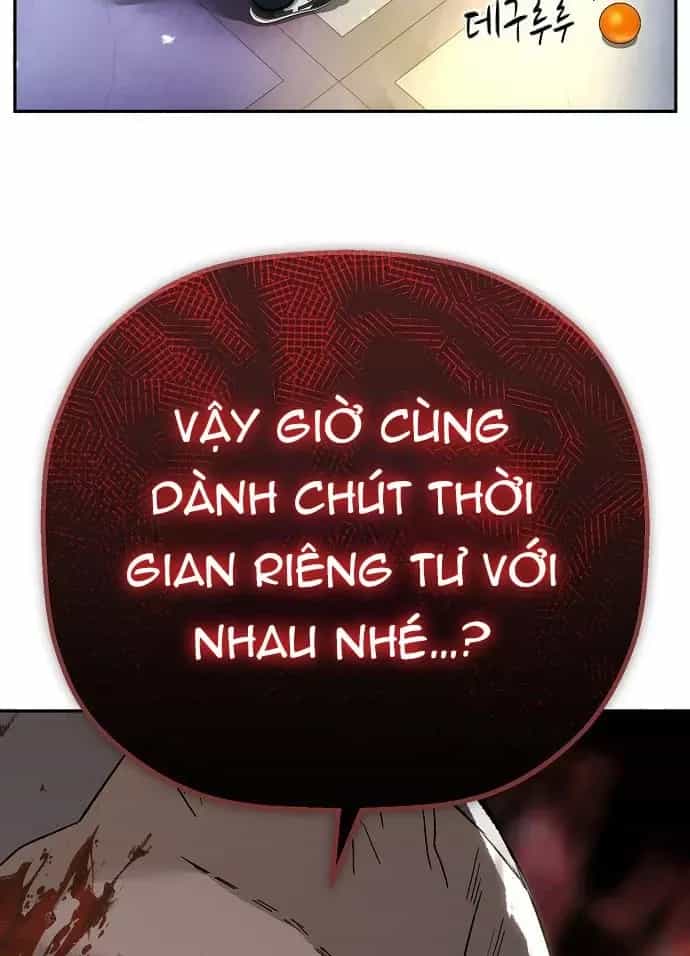 Hồ Sơ Ác Nhân - Chương 35 - ảnh 40
