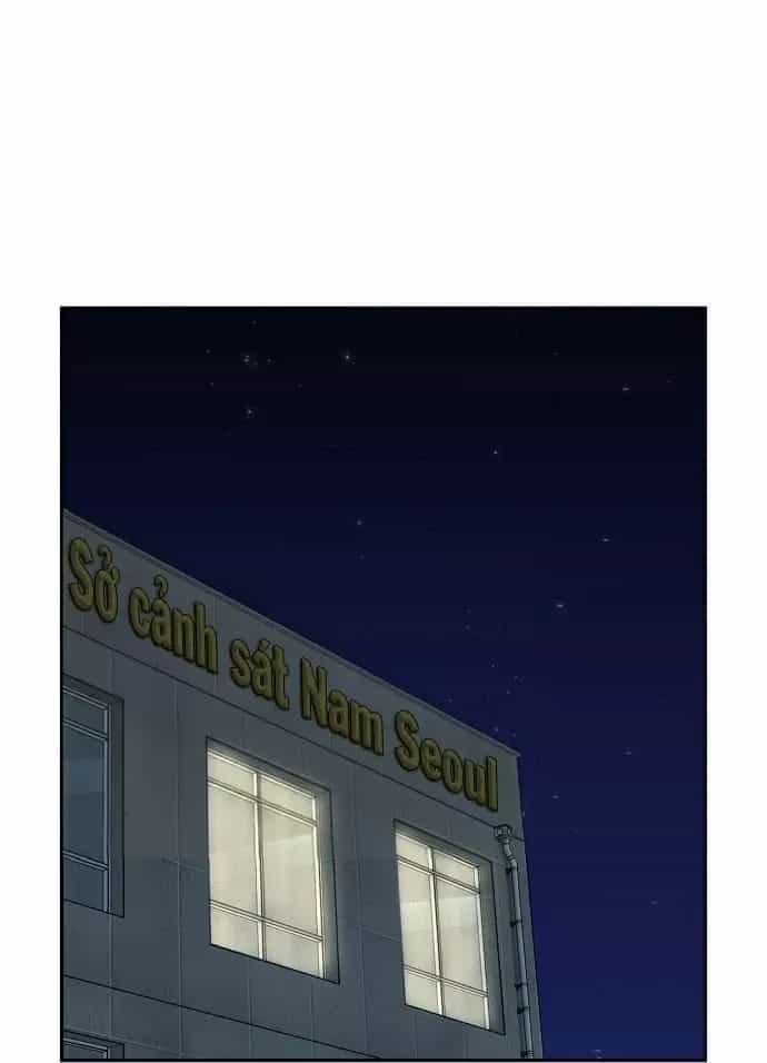 Hồ Sơ Ác Nhân - Chương 35 - ảnh 43