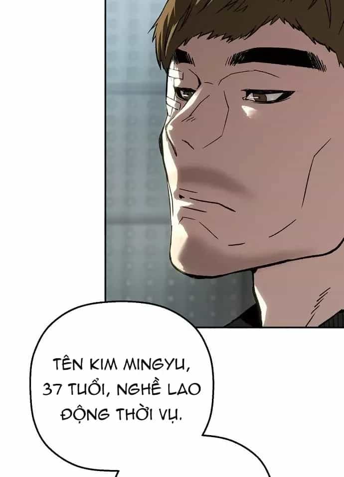 Hồ Sơ Ác Nhân - Chương 35 - ảnh 47