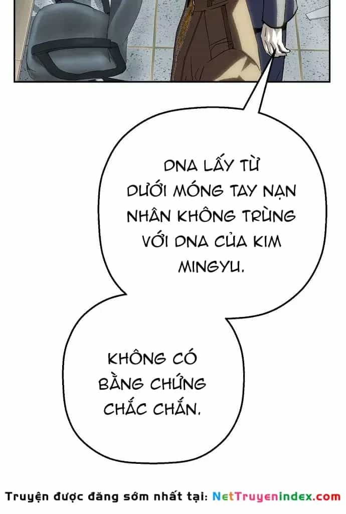 Hồ Sơ Ác Nhân - Chương 35 - ảnh 49