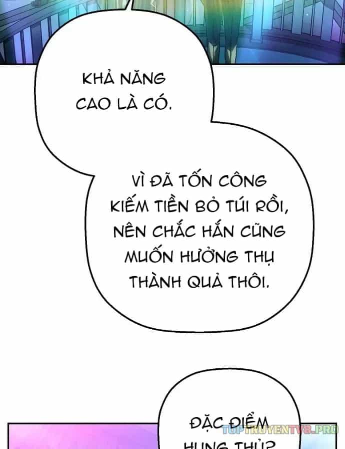Hồ Sơ Ác Nhân - Chương 35 - ảnh 5