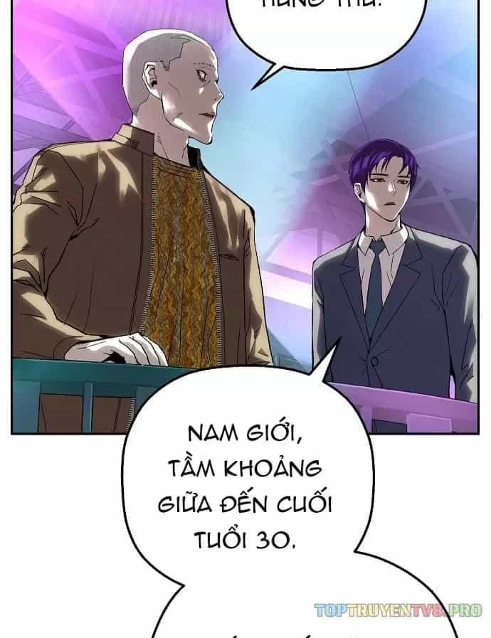 Hồ Sơ Ác Nhân - Chương 35 - ảnh 6