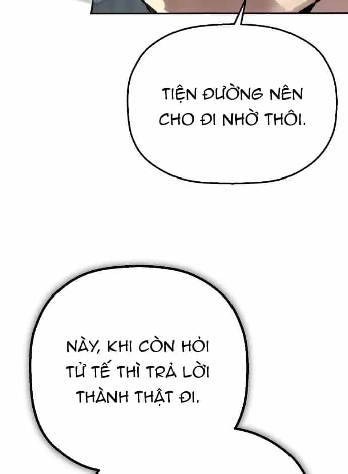 Hồ Sơ Ác Nhân - Chương 35 - ảnh 60