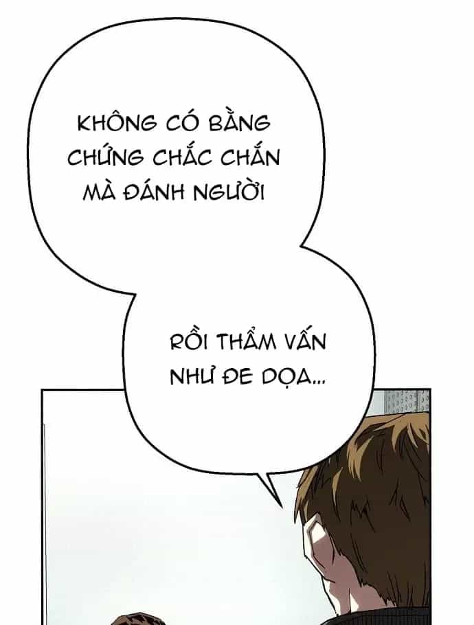 Hồ Sơ Ác Nhân - Chương 35 - ảnh 64