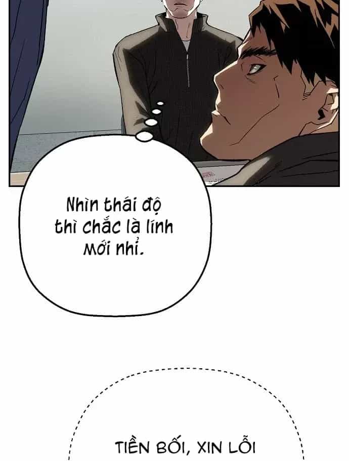 Hồ Sơ Ác Nhân - Chương 35 - ảnh 72