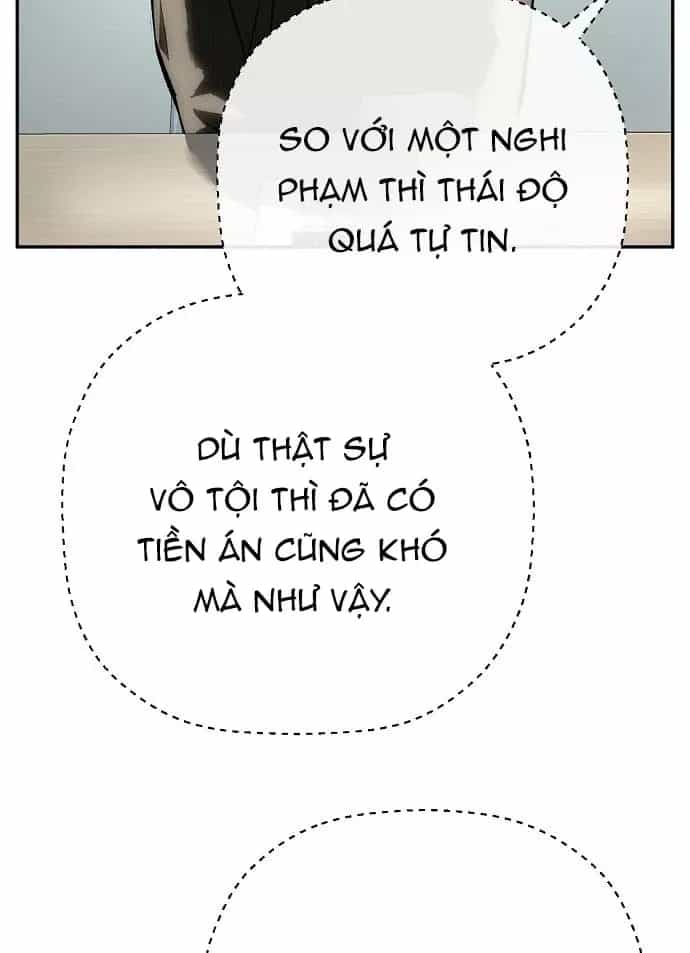 Hồ Sơ Ác Nhân - Chương 35 - ảnh 75