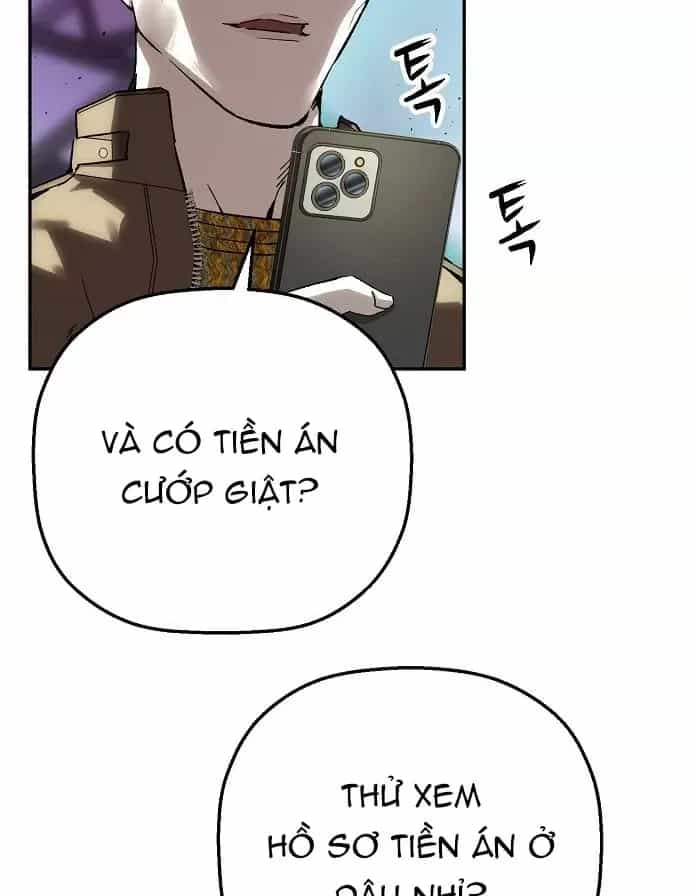 Hồ Sơ Ác Nhân - Chương 35 - ảnh 8