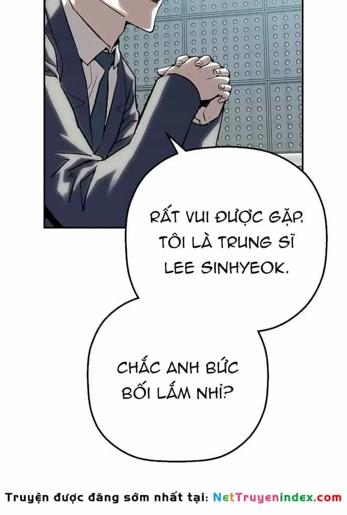 Hồ Sơ Ác Nhân - Chương 35 - ảnh 83