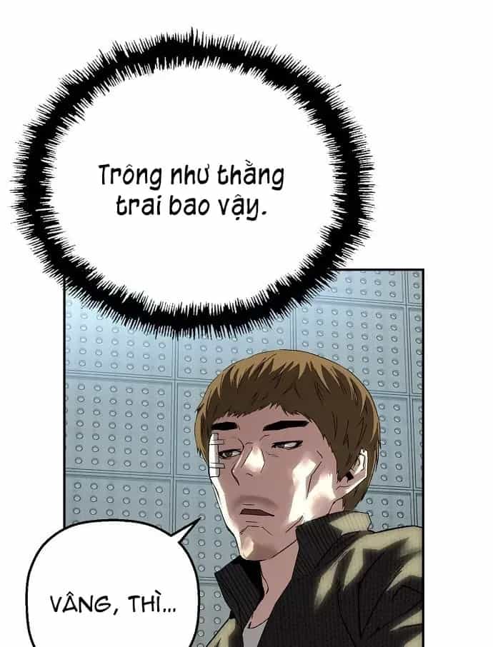 Hồ Sơ Ác Nhân - Chương 35 - ảnh 84