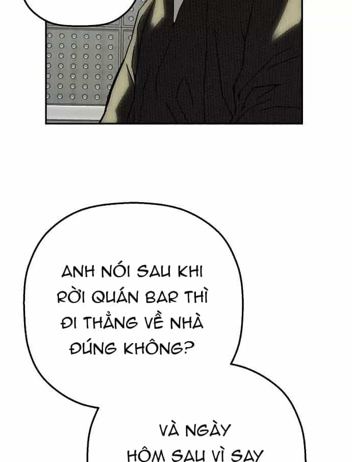 Hồ Sơ Ác Nhân - Chương 35 - ảnh 85