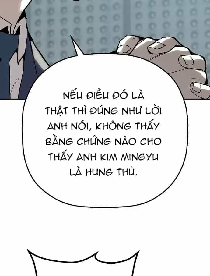 Hồ Sơ Ác Nhân - Chương 35 - ảnh 90