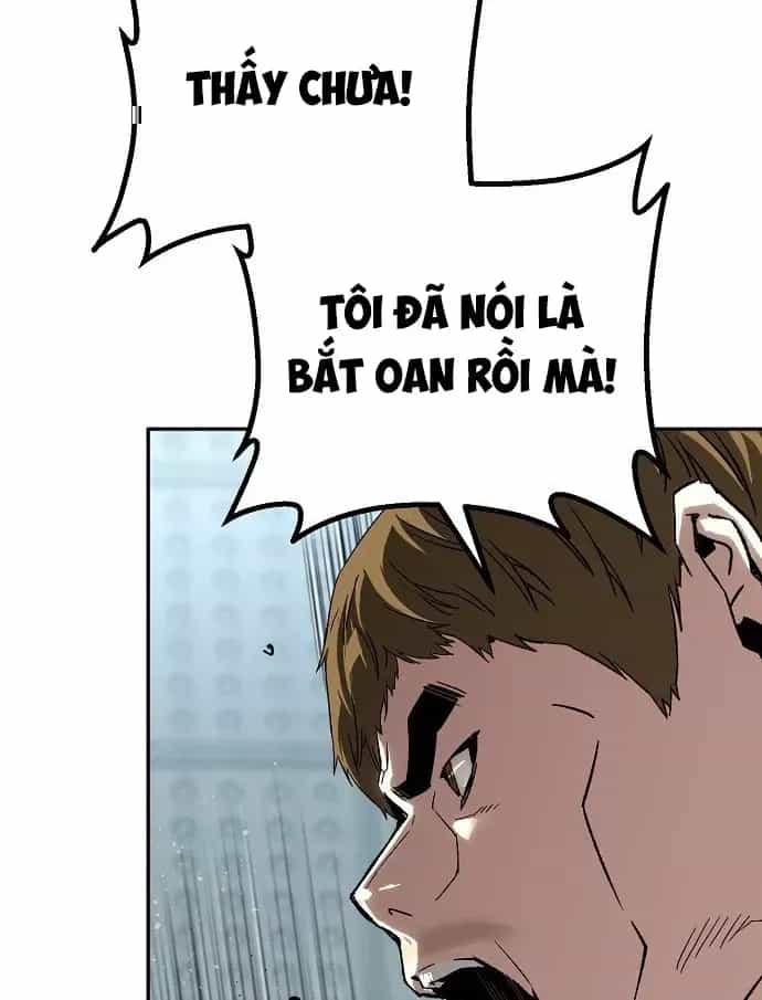 Hồ Sơ Ác Nhân - Chương 35 - ảnh 91