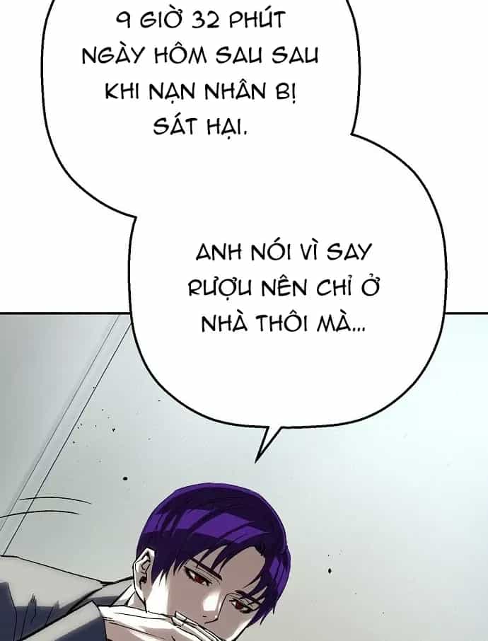 Hồ Sơ Ác Nhân - Chương 35 - ảnh 94