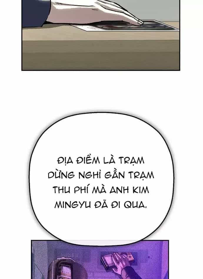 Hồ Sơ Ác Nhân - Chương 35 - ảnh 97
