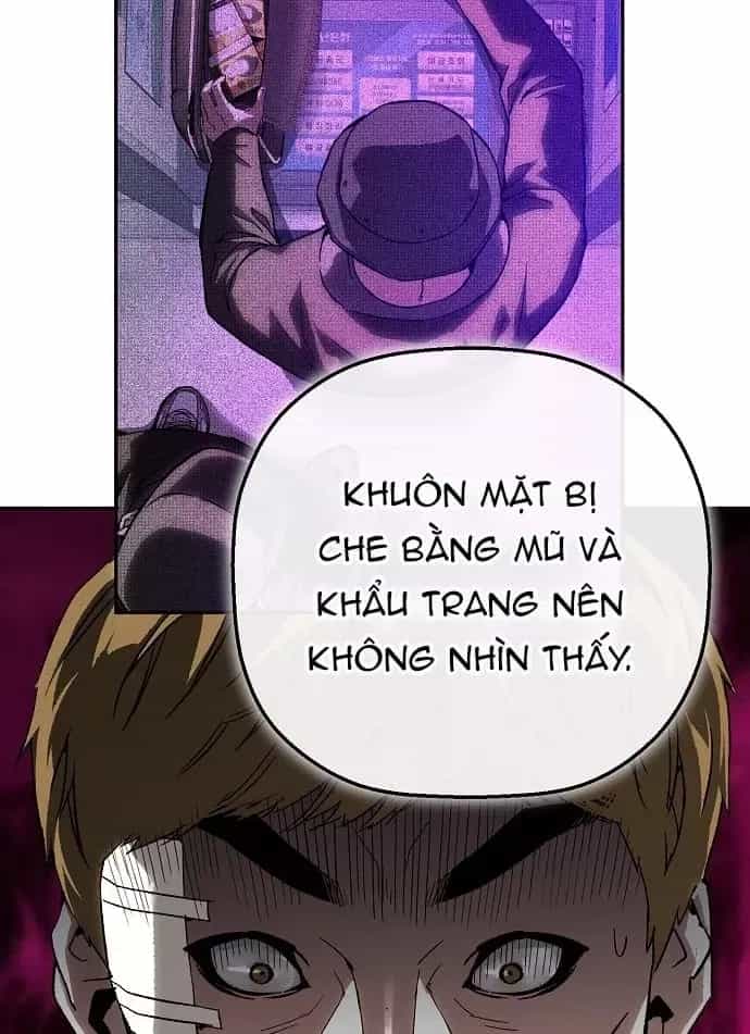 Hồ Sơ Ác Nhân - Chương 35 - ảnh 98