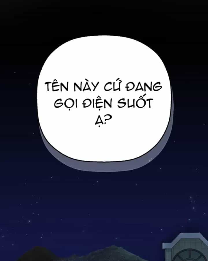 Hồ Sơ Ác Nhân - Chương 36 - ảnh 106