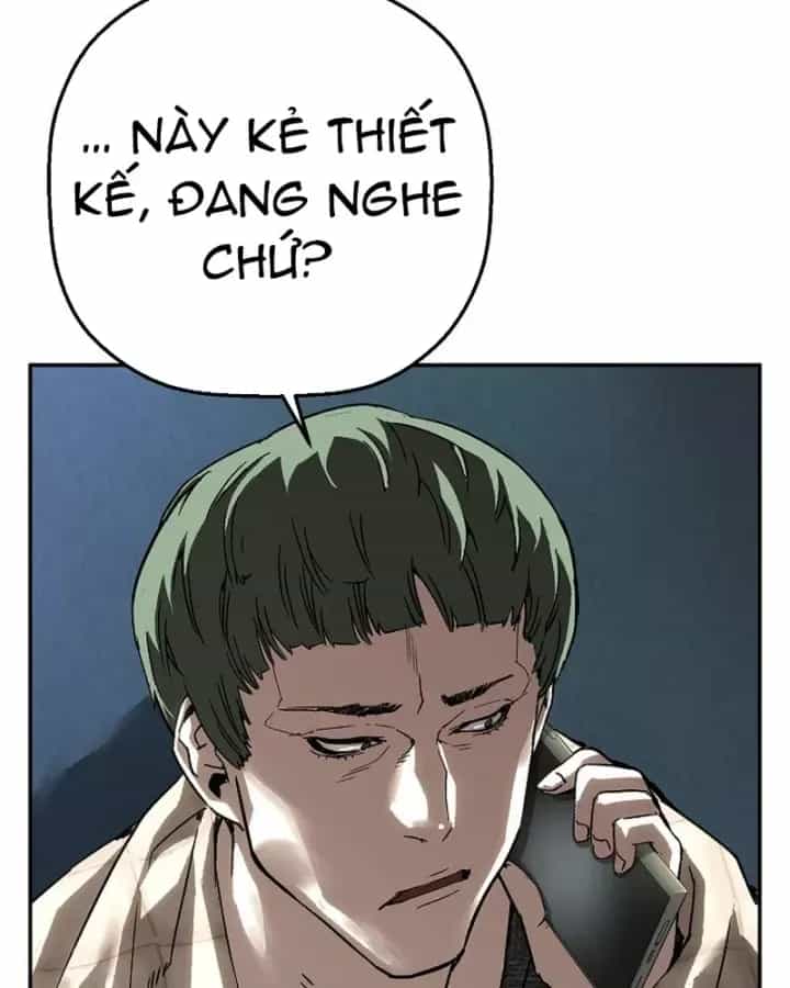 Hồ Sơ Ác Nhân - Chương 36 - ảnh 112