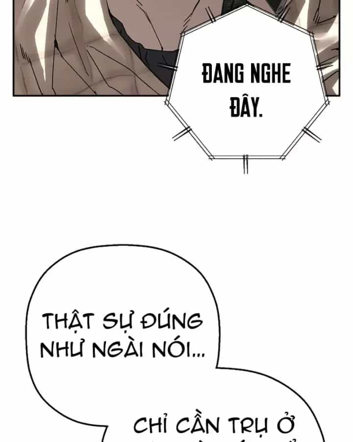 Hồ Sơ Ác Nhân - Chương 36 - ảnh 113