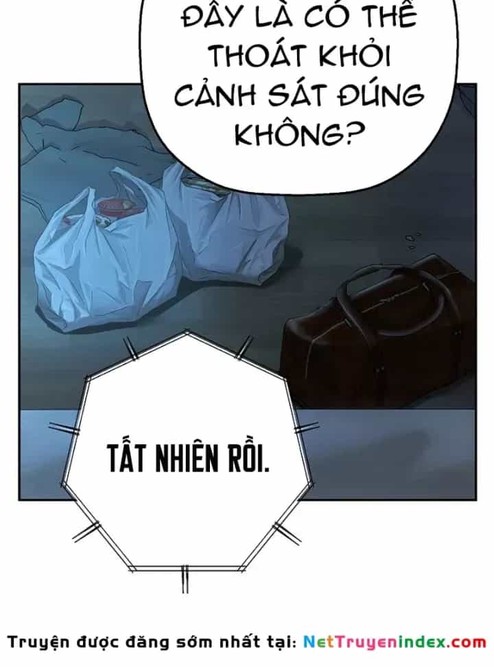 Hồ Sơ Ác Nhân - Chương 36 - ảnh 114