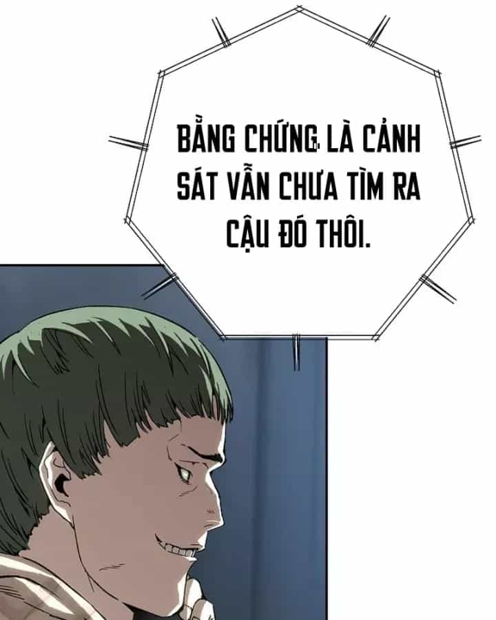 Hồ Sơ Ác Nhân - Chương 36 - ảnh 115