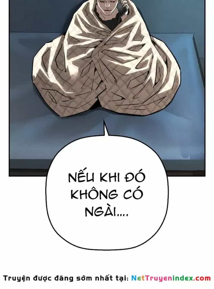 Hồ Sơ Ác Nhân - Chương 36 - ảnh 118