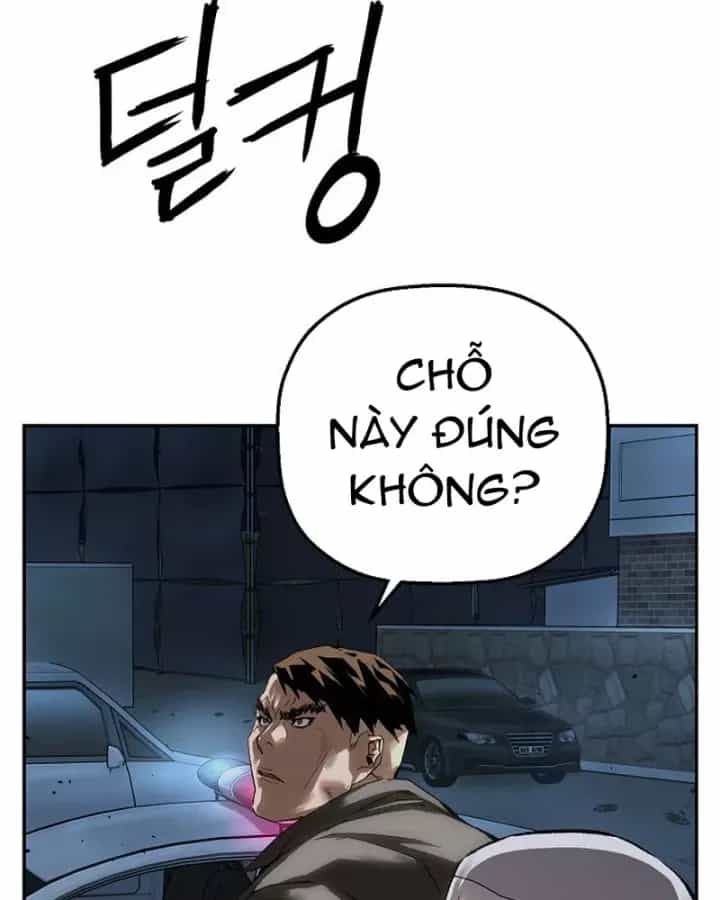 Hồ Sơ Ác Nhân - Chương 36 - ảnh 132