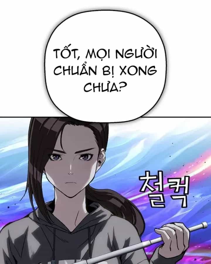 Hồ Sơ Ác Nhân - Chương 36 - ảnh 134
