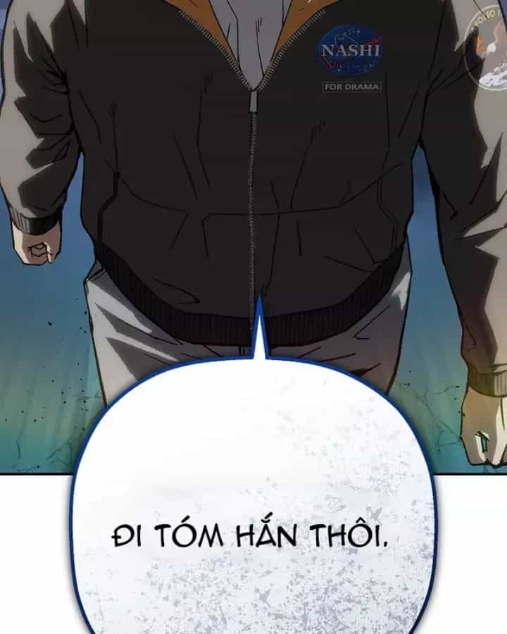 Hồ Sơ Ác Nhân - Chương 36 - ảnh 140