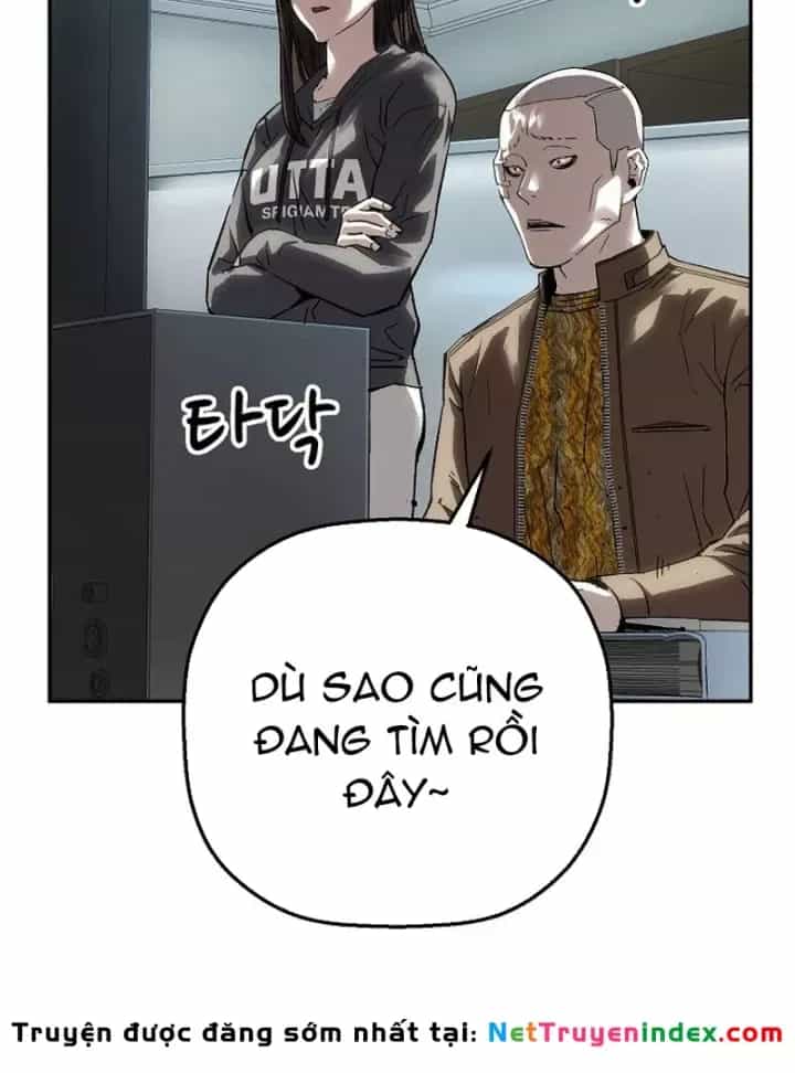 Hồ Sơ Ác Nhân - Chương 36 - ảnh 19