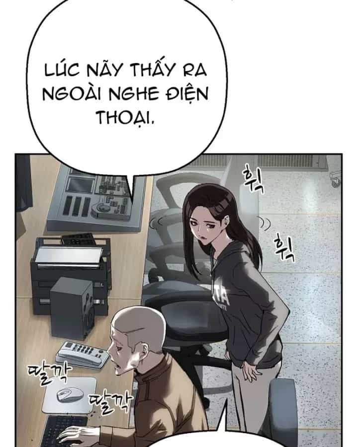 Hồ Sơ Ác Nhân - Chương 36 - ảnh 26