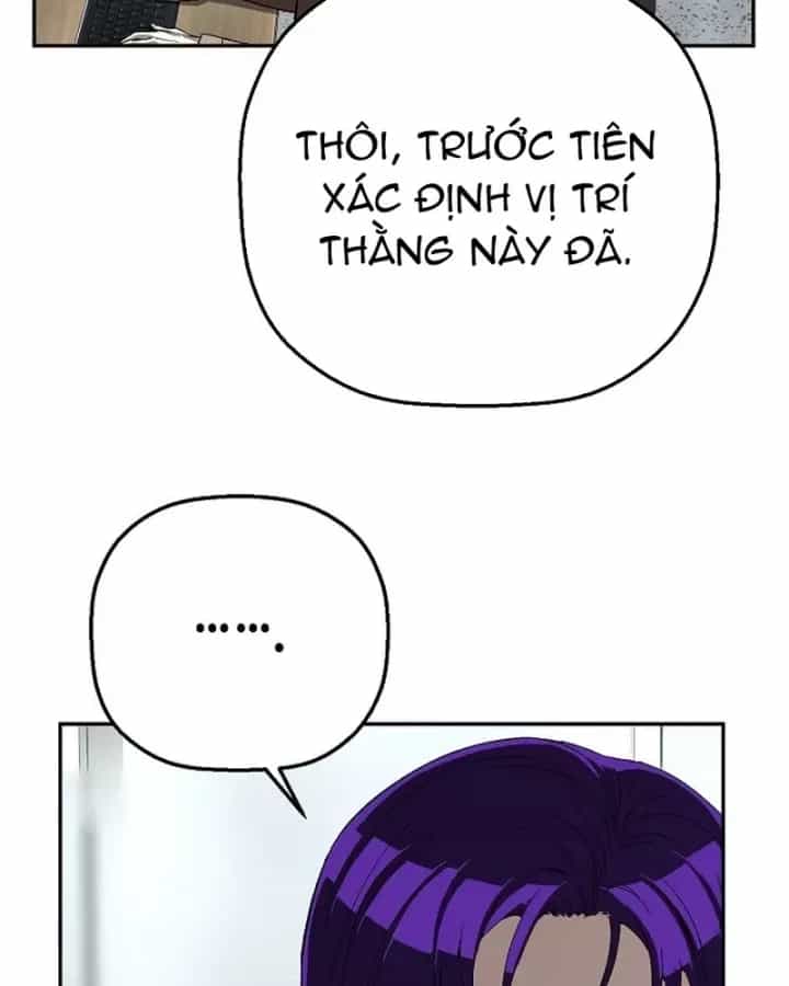 Hồ Sơ Ác Nhân - Chương 36 - ảnh 27