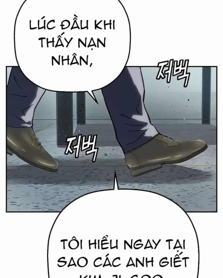 Hồ Sơ Ác Nhân - Chương 36 - ảnh 36